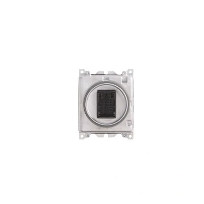 Image de MAGNETI MARELLI 711470000331 Appareil de commande, système d&#039;éclairage