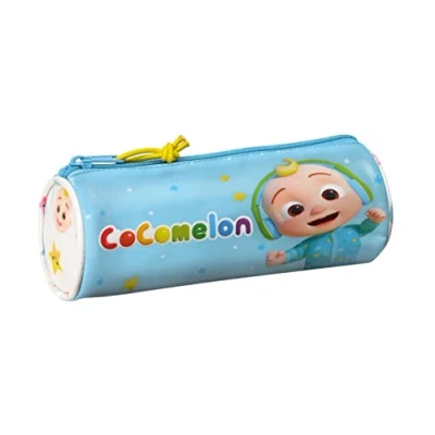 Image de Jouets Safta 812246026 Blanc Multicolore 1L Tirette
