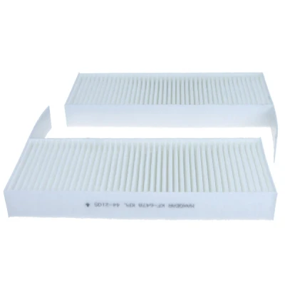 Image de MAXGEAR 26 1937 Filtre d&#039;habitacle à particules 259 98 32 PEUGEOT: 308 II 3/5 portes, SW 2, 508 II, DS: DS 4