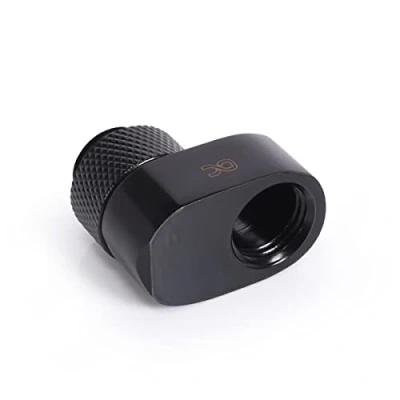 Image de Alphacool 17601 pièce et accessoire pour systèmes de refroidissement d&#039;ordinateurs Raccord Neuf