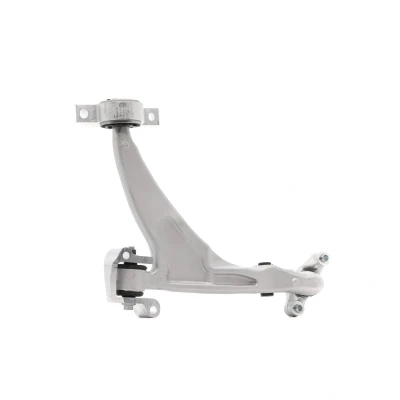 Image de DELPHI TC4468 bras de suspension oscillant longitudinal VOLVO: XC90 II, XC60 II