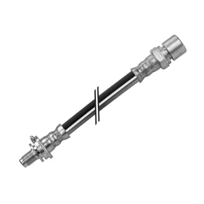 Image de MEYLE 614 562 0029 Flexible De Frein 195 M10x1 OPEL: Astra F CC, Calibra A, Vectra A SAAB: 9 3 3/5 portes