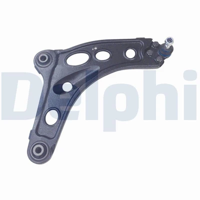 Image de DELPHI TC3956 Bras de suspension barre oscillant transversal RENAULT: Trafic 3, 3 Bus, OPEL: Vivaro B Van, Combi, FIAT: Talento Van