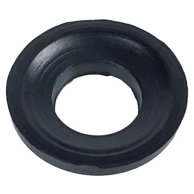 Image de FEBI BILSTEIN 105768 Douille, arbre de commande vitesse