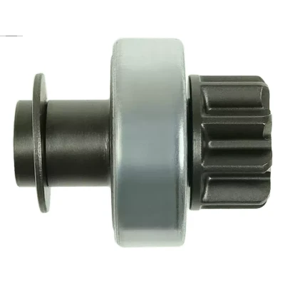Image de AS PL SD6104S Embrayage à roue libre, démarreur