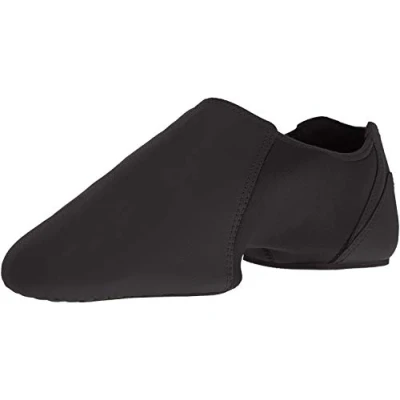 Image de Bloch Femme Spark Chaussure de Danse, Noir, 40 EU