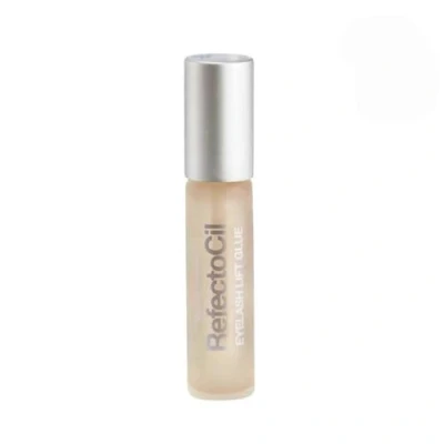 Image de Colle EyeLash Perm RefectoCil 4ml