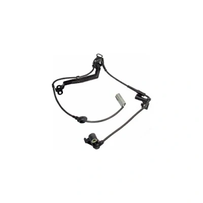 Image de DELPHI SS20094 Capteur ABS actif 1065 MAZDA: Premacy, 323 F 6, 5