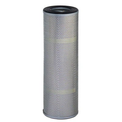 Image de HENGST FILTER EY1133H Filtre, système hydraulique de travail 150