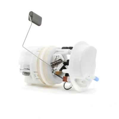 Image de RIDEX 1382F0025 Unité d&#039;injection de carburant avec palpeur électrique PEUGEOT: 206 3/5 portes, SW, 206+ portes