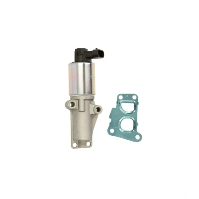 Image de ENGITECH ENT500072 Vanne EGR OPEL: Zafira B, Astra H 3/5 portes, Meriva A, VAUXHALL: Mk5 Sport Hatch, Mk5, Mk4 Limousine