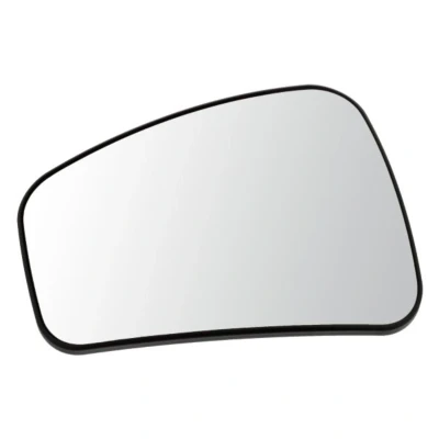 Image de FEBI BILSTEIN 100026 Verre à miroir, grand rétroviseur