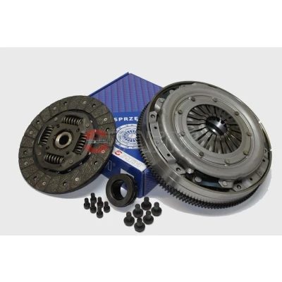 Image de Kit d&#039;embrayage STATIM 110.350