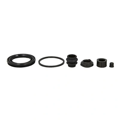Image de AUTOFREN SEINSA D4445 Kit De Réparation Étrier Frein Essieu avant 54 HONDA: PRELUDE 3, ACCORD 3 Aerodeck,