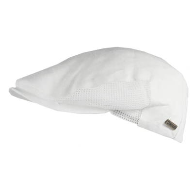 Image de horka CASQUETTE D&#039;ÉTÉ 56 Blanc