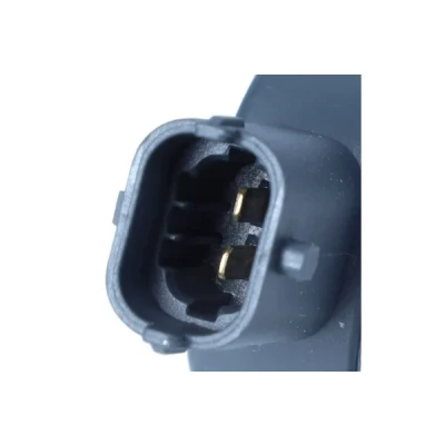 Image de MAXGEAR 17 0755 Détendeur, système de rampe commune FIAT: Doblo I Break, Panda II 5 portes, Punto 3/5 OPEL: Meriva A, Tigra Twintop