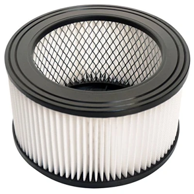 Image de Fartools 101817 Filtre pour vide cendre 101081
