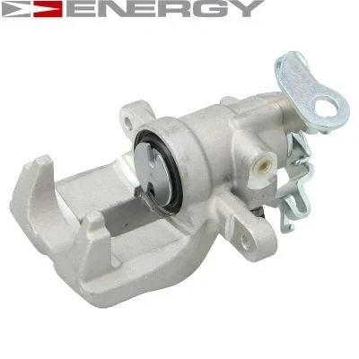 Image de ENERGY ZH0029 Étrier de frein Essieu arrière gauche FIAT: Stilo 3/5 portes, BRAVO 2, Multi Wagon, LANCIA: DELTA 3