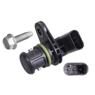 Image de FEBI BILSTEIN 103555 Capteur, position d&#039;arbre à cames OPEL: Astra J GTC, Insignia A 3/5 portes, Sports Tourer