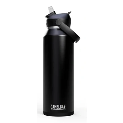 Image de Camelbak Thrive Flip Straw Insulated 40oz / 1.2L Bouteille d&#039;eau