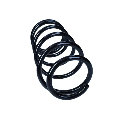 Image de MAXGEAR 60 1300 Ressort de suspension Essieu arrière à boudin LAND ROVER: Range Rover Evoque (L538) 2.2 D, D 4x4, 2.0