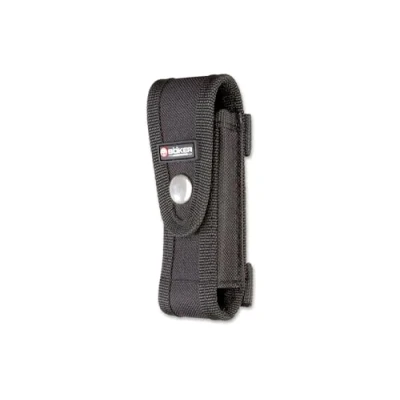 Image de Böker Manufaktur Solingen Étui en Cordura Taille Unique Noir