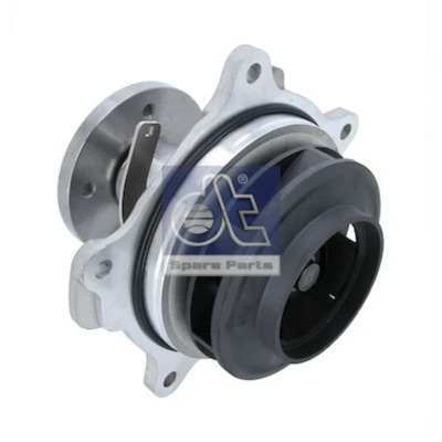 Image de DT Spare Parts 5.41074 Pompe à eau DAF: XF