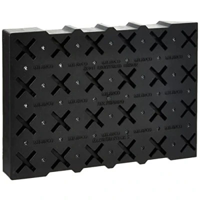 Image de Milenco Stacka Level Single Cale d&#039;équilibre