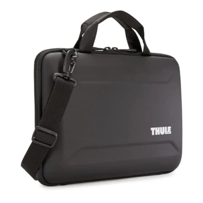 Image de Thule Apple MacBook Pro 14 pouces (2021),Apple (2023) M3 chip,Apple 13 Retina,Apple Air (