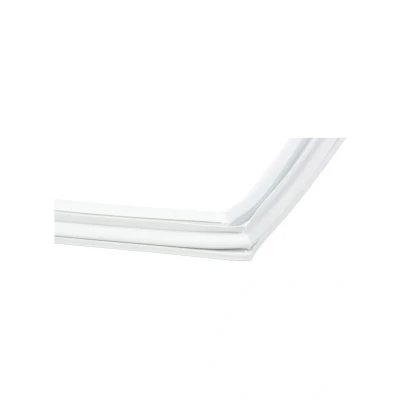 Image de Caoutchouc de porte Bosch Siemens 00241431 joint