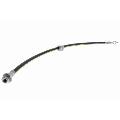 Image de ACKOJA A64 0130 Flexible De Frein SUZUKI: SWIFT 3, Splash 3/5 portes