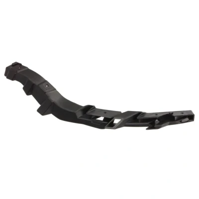 Image de Support, pare chocs BLIC 5504 00 3279933P Gauche