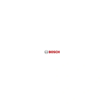 Image de BOSCH F 00Z C99 077 Kit de réparation, unité pompe injecteur