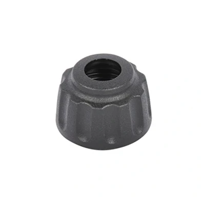 Image de HOZELOCK Écrou Adaptateur Easy Drip X5 [7015 0000]