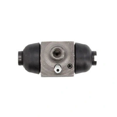 Image de ABE C5G002ABE Cylindre De Roue 20,3 Essieu arrière FORD: Transit Mk3 Сamion à Plateau/Сhâssis, Mk2 Plateau/Сhâssis