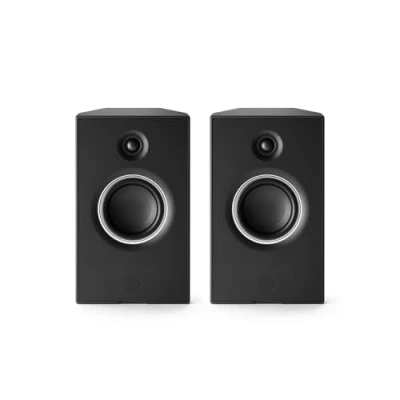 Image de AIAIAI Unit 4 sont des moniteurs de Studio sans Fil et Portables avec Une Latence Ultra Basse Lecture +20 Heures.