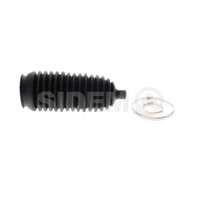 Image de SIDEM 389.037 Soufflet De Direction Essieu avant SSANGYONG: Rexton / 2, ACTYON 1