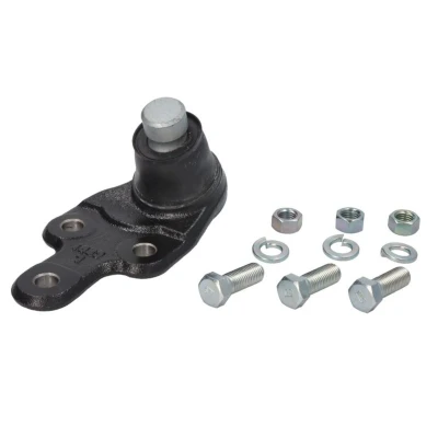 Image de Articulation de support/de guidage CTR CB0544L