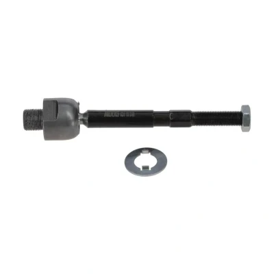 Image de MOOG HO AX 16927 Rotule Axiale Essieu avant M14X1.5 201 HONDA: CIVIC 8 Hatchback, 9