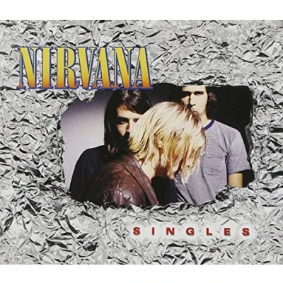 Image de Singles Livre d’occasion Correct