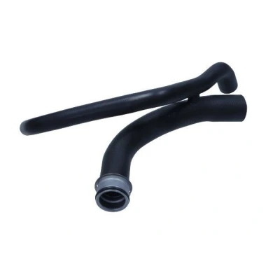 Image de MAXGEAR 18 0903 Durite De Refroidissement MERCEDES BENZ: Sprinter 3.5 T Van, 3 Bus