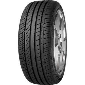 Image de Atlas Sport Green 2 225/35 R19 88W auto Pneus été BMW: 3 Coupe, Berline, Touring, VOLKSWAGEN: Golf 7, 6, Sportsvan AT260