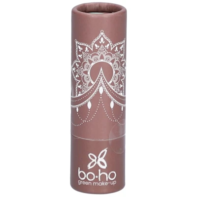 Image de Boho Green Révolution Correcteur Anticernes Vert 05