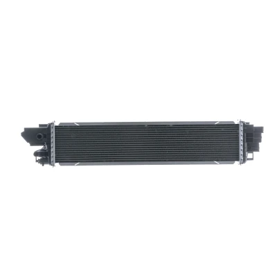 Image de MAHLE ORIGINAL CI 664 000P Intercooler