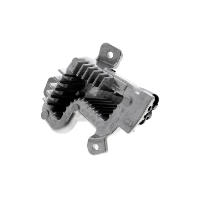 Image de VEMO V20 73 0235 Appareil de commande, système d&#039;éclairage BMW: 3 Touring, Berline