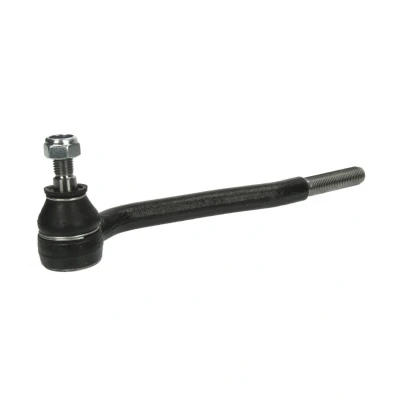 Image de febi BILSTEIN 06194 Rotule de direction Plus Essieu avant gauche, extérieur avec écrou autobloquant