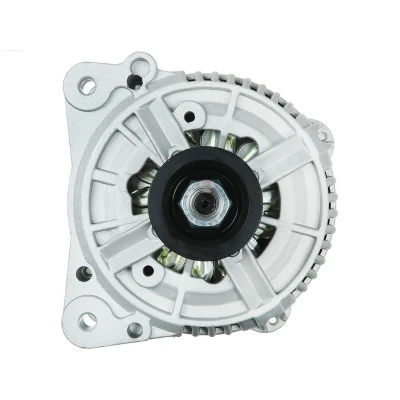 Image de AS PL A0118 Alternateur 12V 120A VOLKSWAGEN: GOLF 4, TRANSPORTER 4 Bus, 3, AUDI: A3 3/5 portes, 80 B4 Berline, SEAT: Ibiza 2, Alhambra I