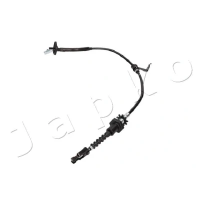 Image de JAPKO 154K02 Câble d&#039;Embrayage KIA: Picanto II