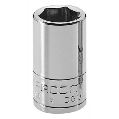 Image de FACOM R.3/16 1/4 6 Tasse c 3/16