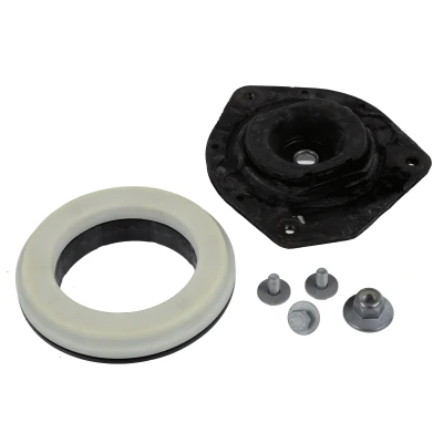 Image de SACHS 802 449 Kit de réparation, palier la jambe suspension Essieu avant gauche, droit RENAULT: Kangoo II Express